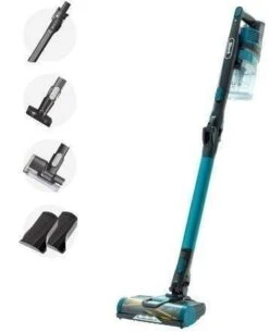 Shark IZ252UKT Anti Hair Wrap Cordless Stick Vacuum Cleaner
