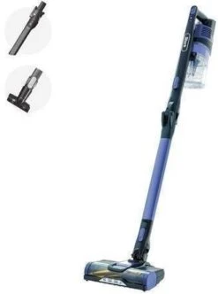 Shark IZ202UK Stick Vacuum Cleaner