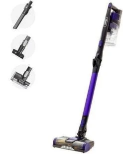 Shark IZ202UKT Stick Vacuum Cleaner