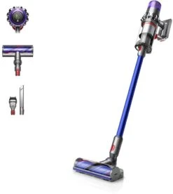 Dyson V11-2023 Cordless Stick Vacuum Cleaner