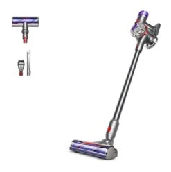 Dyson V8-2023 Cordless Stick Vacuum Cleaner